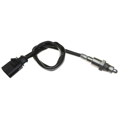 Walker Products Inc. - auto part