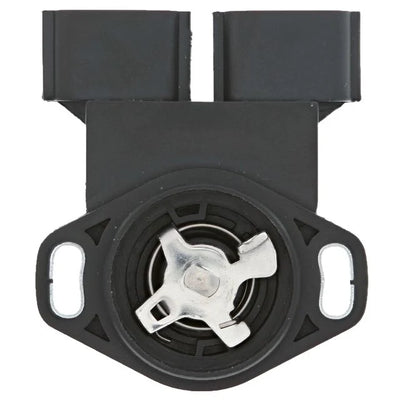 MOTORAD auto part