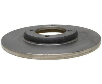 BRAKE ROTRS