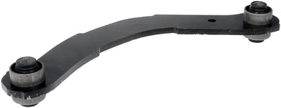 LATERAL ARM