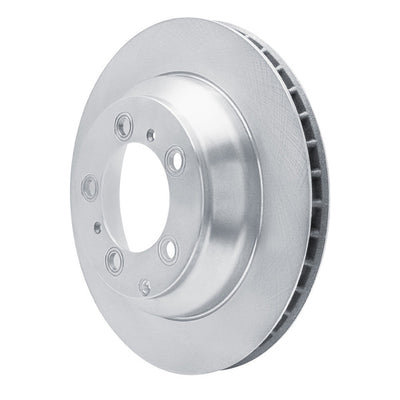 DFC auto part