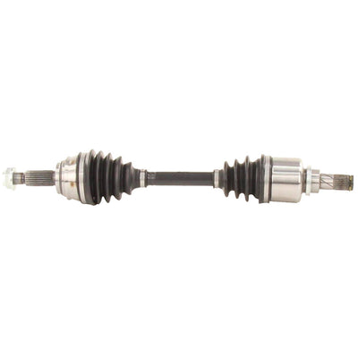 TRAKMOTIVE auto part