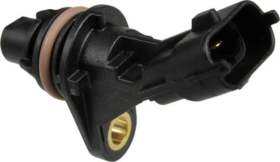 ENGINE CAMSHAFT POSITION SENSOR