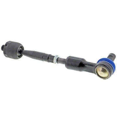 MOOG 98-02 Audi A6 Complete Tie Rod Assembly