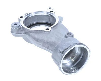 MOTORAD auto part