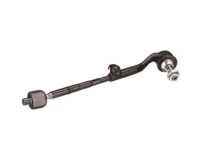 DELPHI auto part