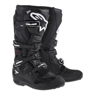 Shoes Challenger Black Size 5.5 SFI 3.3/5
