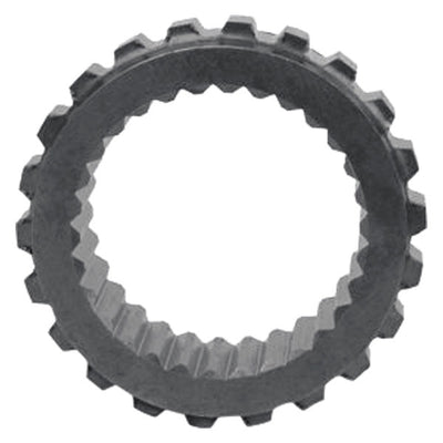 7985 TOYOTA P/U/8485 4RUNNER REPLACEMENT 300M INNER HUB GEAR SOLID AXLE HUBS