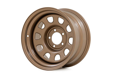 Rough Country auto part
