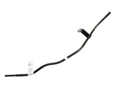 GM Performance auto part