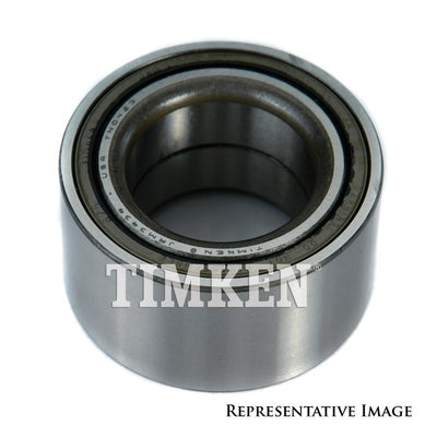 TIMKEN auto part