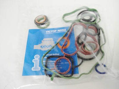 Engine Conversion Gasket Set - 08-39129-02