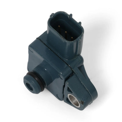 Hondata 4-Bar MAP Sensor (K-Series)