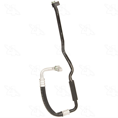FOUR SEASONS auto part