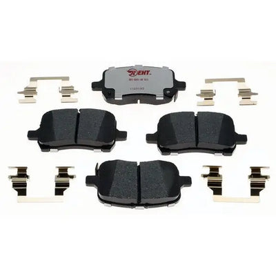 R auto part
