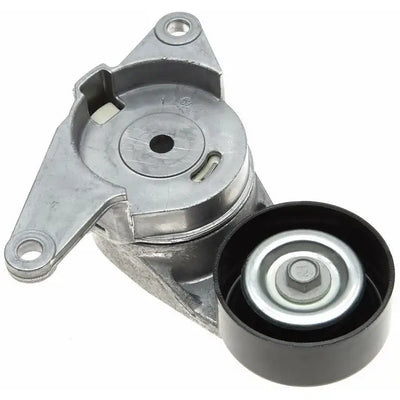 DAYCO HYDRAULIC auto part