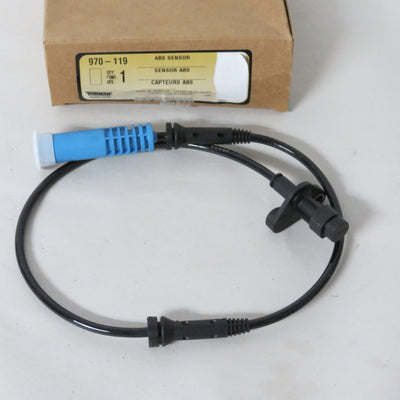 ABS SENSOR WITH HARNESS