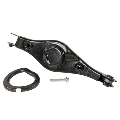 MOOG 11-17 Honda Odyssey Rear Right Lower Control Arm