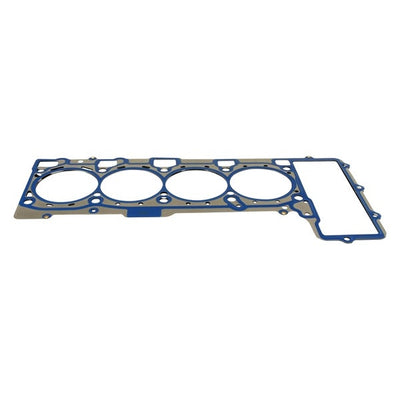 Cylinder Head Gasket (Right) AUDI VW 4163CC 4.2L 2007-2009
