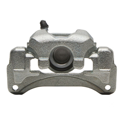 DFC silver auto part