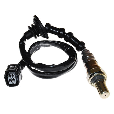 Walker Products Inc. - auto part