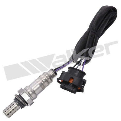 Walker Products Inc. - auto part