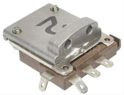 STANDARD IGN auto part