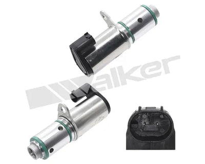 Walker Products Inc. - auto part