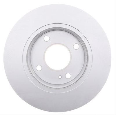 BRAKE ROTOR