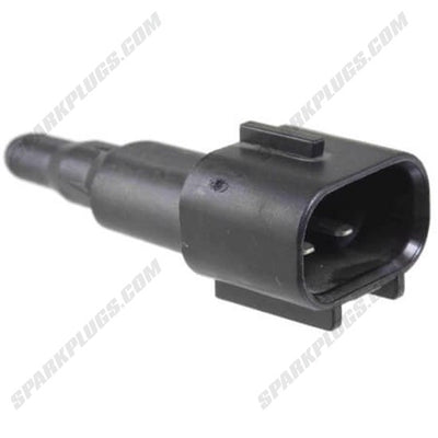 AMBIENT AIR TEMPERATURE SENSOR