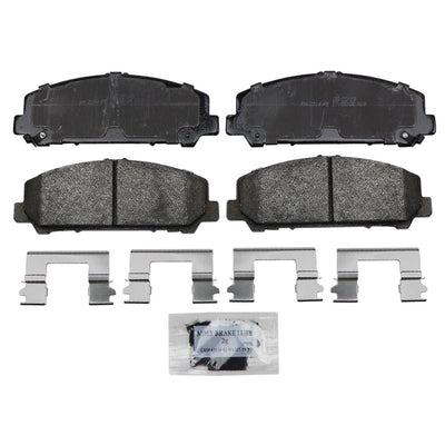 WAGNER BRAKE auto part