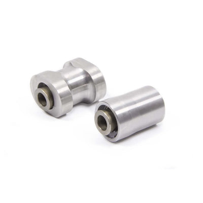 HOWE auto part