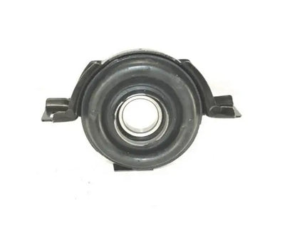 DEA PRODUCTS auto part