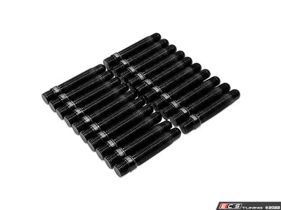 034Motorsport auto part