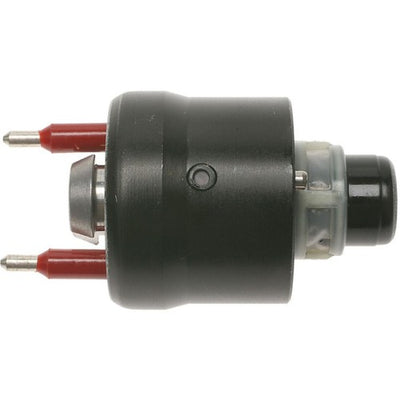GM Performance auto part