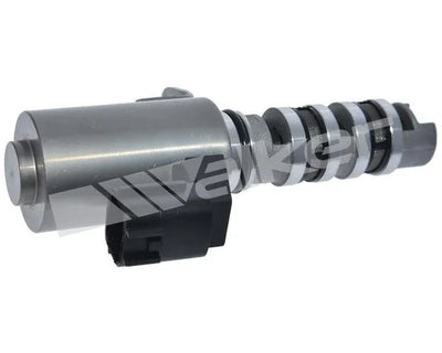 ENGINE VARIABLE VALVE TIMING (VVT)