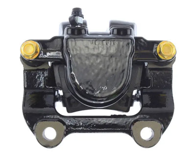 Posi-Quiet Loaded Caliper