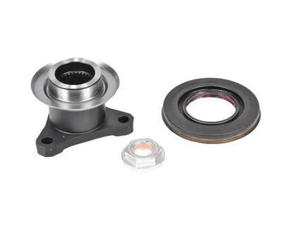 GM Performance auto part