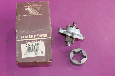 SEALED POWER auto part