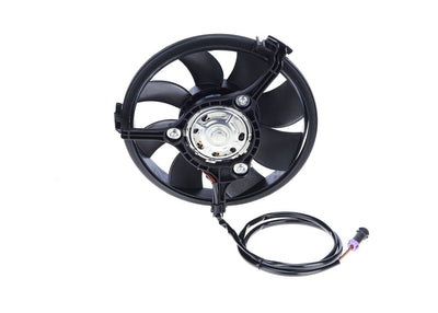 COOLING FAN