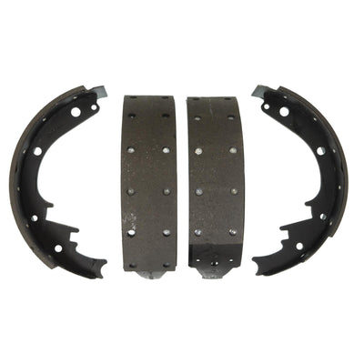 WAGNER BRAKE auto part