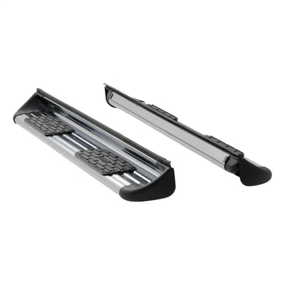 MOUNTING BRACKETS