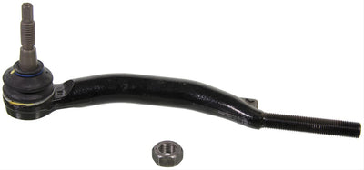 MOOG 05-11 Cadillac STS Base V Front Left Outer / Left Outer Tie Rod