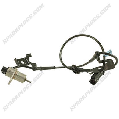 ABS WHEEL SPEED SENSOR