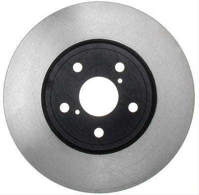 DISC BRAKE ROTR ONLY