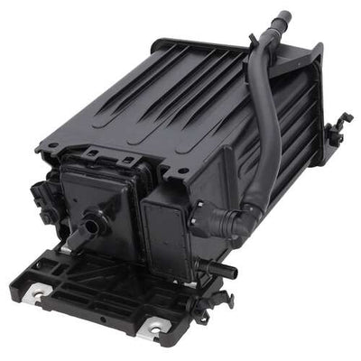 MOTORAD auto part