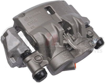 A1 REMFG INC auto part