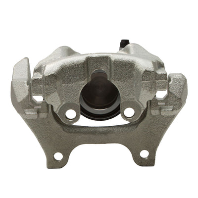 DFC silver auto part