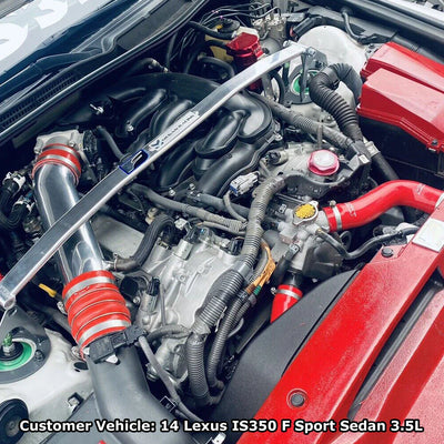 Radiator Hose