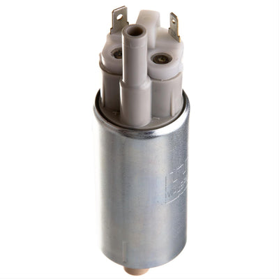 DELPHI fuel pump